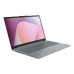 Prenosnik Lenovo IdeaPad Slim 3 15ABR8 | R5-5625U | 8GB RAM | SSD 512GB | W11 / AMD Ryzen™ 5 / RAM 8 GB / SSD Disk / 15,6″ FHD