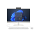 Računalnik HP ProOne 240 G10 AiO | i5-1334U | 16GB RAM | 512GB SSD | W11P / i5 / RAM 16 GB / SSD Disk Računalnik HP ProOne 240 G10 AiO | i5-1334U | 16GB RAM | 512GB SSD | W11P / i5 / RAM 16 GB / SSD Disk
