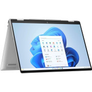Prenosnik HP Envy x360 16-ac0097 | U7-155U | 2-in-1 Touch / Ultra 7 / RAM 16 GB / SSD Disk / 16,0″ WUXGA