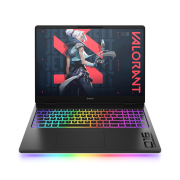 Prenosnik HP OMEN MAX Gaming 16-ah0019nx | U7 255HX | RTX 5070 (8GB) | W11H / Core Ultra 7 / RAM 32 GB / 1TB SSD / 16,0″ WQHD Prenosnik HP OMEN MAX Gaming 16-ah0019nx | U7 255HX | RTX 5070 (8GB) | W11H / Core Ultra 7 / RAM 32 GB / 1TB SSD / 16,0″ WQHD
