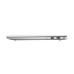 Prenosnik HP ProBook 460 G11 | Ultra 5 125U | Win 10 Pro / Core Ultra 5 / RAM 16 GB / SSD Disk / 16,0″ WUXGA