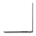 Prenosnik Lenovo IdeaPad 3 17IAU7 | i5-1235U | 8GB RAM | 512GB SSD | W11H / i5 / RAM 8 GB / SSD Disk / 17″ HD+ Prenosnik Lenovo IdeaPad 3 17IAU7 | i5-1235U | 8GB RAM | 512GB SSD | W11H / i5 / RAM 8 GB / SSD Disk / 17″ HD+