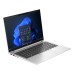 Prenosnik HP EliteBook 830 G11 | U7-155U / Ultra 7 / RAM 16 GB / SSD Disk / 13,3″ WUXGA