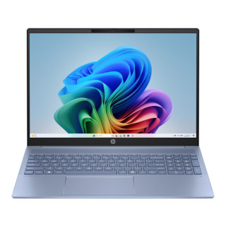 Prenosnik HP OmniBook 5 NGAI 16-ag1619nz | R7 350 | 32GB RAM | 1TB SSD / Ryzen AI 7 / RAM 32 GB / 16,0″ WUXGA Prenosnik HP OmniBook 5 NGAI 16-ag1619nz | R7 350 | 32GB RAM | 1TB SSD / Ryzen AI 7 / RAM 32 GB / 16,0″ WUXGA