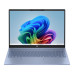 Prenosnik HP OmniBook 5 NGAI 16-ag1619nz | R7 350 | 32GB RAM | 1TB SSD / Ryzen AI 7 / RAM 32 GB / 16,0″ WUXGA Prenosnik HP OmniBook 5 NGAI 16-ag1619nz | R7 350 | 32GB RAM | 1TB SSD / Ryzen AI 7 / RAM 32 GB / 16,0″ WUXGA