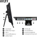 Računalnik MSI PRO AP162T ADL-018XDE AiO | N100 | 4GB RAM | 128GB SSD | W11H / N-series / RAM 4 GB / SSD Disk Računalnik MSI PRO AP162T ADL-018XDE AiO | N100 | 4GB RAM | 128GB SSD | W11H / N-series / RAM 4 GB / SSD Disk