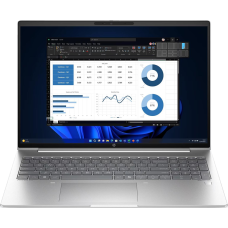 Prenosnik HP ProBook 460 G11 | U5 125U | 8GB RAM | 512GB SSD | W11P / Core Ultra 5 / RAM 8 GB / 512GB SSD / 16,0″ WUXGA Prenosnik HP ProBook 460 G11 | U5 125U | 8GB RAM | 512GB SSD | W11P / Core Ultra 5 / RAM 8 GB / 512GB SSD / 16,0″ WUXGA