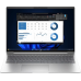 Prenosnik HP ProBook 460 G11 | U5 125U | 8GB RAM | 512GB SSD | W11P / Core Ultra 5 / RAM 8 GB / SSD Disk / 16,0″ WUXGA