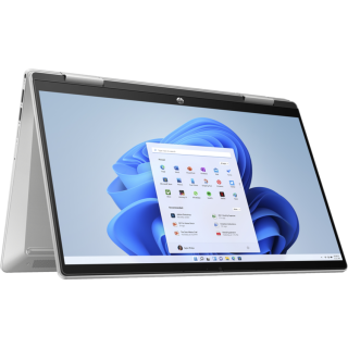 Prenosnik HP Pavilion x360 14-ek1555ng | FHD Touch / i5 / RAM 16 GB / SSD Disk / 14,0″ FHD Prenosnik HP Pavilion x360 14-ek1555ng | FHD Touch / i5 / RAM 16 GB / SSD Disk / 14,0″ FHD