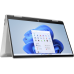 Prenosnik HP Pavilion x360 14-ek1555ng | FHD Touch / i5 / RAM 16 GB / SSD Disk / 14,0″ FHD Prenosnik HP Pavilion x360 14-ek1555ng | FHD Touch / i5 / RAM 16 GB / SSD Disk / 14,0″ FHD