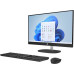 Računalnik HP All-in-One 24-cr1003nx| U7-155U | Touch / Core Ultra 7 / RAM 16 GB / SSD Disk Računalnik HP All-in-One 24-cr1003nx| U7-155U | Touch / Core Ultra 7 / RAM 16 GB / SSD Disk