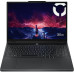 Prenosnik Lenovo Legion 5 15AHP10 | R7 260 | 16GB RAM | 1TB SSD | RTX 5050 | W10P / Ryzen 7 / RAM 16 GB / SSD Disk / 15,1″ WQHD