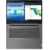 Prenosnik Lenovo V17 G4 IRU | i3-1315U | 8GB RAM/SSD 256GB | Win 11 Pro / i3 / RAM 8 GB / SSD Disk / 17,3″ FHD Prenosnik Lenovo V17 G4 IRU | i3-1315U | 8GB RAM/SSD 256GB | Win 11 Pro / i3 / RAM 8 GB / SSD Disk / 17,3″ FHD