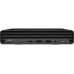 Računalnik HP Elite Mini 600 G9 | i7-13700T | 16GB RAM | 256GB SSD | W11 IoT / i7 / RAM 16 GB / SSD Disk Računalnik HP Elite Mini 600 G9 | i7-13700T | 16GB RAM | 256GB SSD | W11 IoT / i7 / RAM 16 GB / SSD Disk