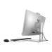Računalnik HP EliteOne 840 G9 AiO | i5-13500 | W11 Pro / i5 / RAM 16 GB / SSD Disk