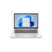 Prenosnik HP 17-cp2002ns | R5-7520U / Ryzen 5 / RAM 16 GB / SSD Disk / 17,3″ FHD Prenosnik HP 17-cp2002ns | R5-7520U / Ryzen 5 / RAM 16 GB / SSD Disk / 17,3″ FHD
