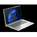 Prenosnik HP EliteBook 6 G1ah 14 | Ryzen 5 PRO 215 / Ryzen 5 / RAM 16 GB / SSD Disk / 14,0″ WUXGA