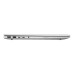 Prenosnik HP ProBook 4 G1iR 14 | Core 5 120U | 16GB RAM | 512GB SSD | W11P / Core 5 / RAM 16 GB / SSD Disk / 14,0″ WUXGA Prenosnik HP ProBook 4 G1iR 14 | Core 5 120U | 16GB RAM | 512GB SSD | W11P / Core 5 / RAM 16 GB / SSD Disk / 14,0″ WUXGA