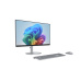 Računalnik HP OmniStudio X AiO 27-cs1006nb | U7 258V | 32GB RAM | UHD / Core Ultra 7 / RAM 32 GB / 1TB SSD Računalnik HP OmniStudio X AiO 27-cs1006nb | U7 258V | 32GB RAM | UHD / Core Ultra 7 / RAM 32 GB / 1TB SSD
