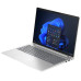 Prenosnik HP ProBook 460 G11 | Ultra 5 125U | Win 10 Pro / Core Ultra 5 / RAM 16 GB / SSD Disk / 16,0″ WUXGA