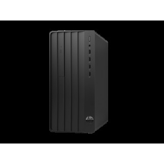 Računalnik HP Pro Tower 290 G9 | i5-14400 | 8GB RAM | 512GB SSD / i5 / RAM 8 GB / SSD Disk Računalnik HP Pro Tower 290 G9 | i5-14400 | 8GB RAM | 512GB SSD / i5 / RAM 8 GB / SSD Disk
