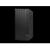 Računalnik HP Pro Tower 290 G9 | i5-14400 | 8GB RAM | 512GB SSD / i5 / RAM 8 GB / SSD Disk Računalnik HP Pro Tower 290 G9 | i5-14400 | 8GB RAM | 512GB SSD / i5 / RAM 8 GB / SSD Disk