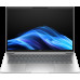 Prenosnik HP ProBook 4 G1i 14 | U5 225U / Ultra 5 / RAM 16 GB / SSD Disk / 14,0″ WUXGA Prenosnik HP ProBook 4 G1i 14 | U5 225U / Ultra 5 / RAM 16 GB / SSD Disk / 14,0″ WUXGA