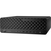 Računalnik HP EliteDesk 8 SFF G1i | U5-235 | 32GB RAM | 1TB SSD | W11P / Ultra 5 / RAM 32 GB / SSD Disk