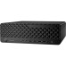 Računalnik HP EliteDesk 8 SFF G1i | U5-235 | 32GB RAM | 1TB SSD | W11P / Ultra 5 / RAM 32 GB / SSD Disk