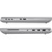 Prenosnik HP ZBook Fury 16 G11 | i7-14700HX | RTX 2000 Ada (8GB) / i7 / RAM 32 GB / 1TB SSD / 16,0″ WUXGA Prenosnik HP ZBook Fury 16 G11 | i7-14700HX | RTX 2000 Ada (8GB) / i7 / RAM 32 GB / 1TB SSD / 16,0″ WUXGA