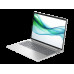 Prenosnik HP ProBook 460 G11 | Ultra 7 155U / Core Ultra 7 / RAM 8 GB / SSD Disk / 16,0″ WUXGA Prenosnik HP ProBook 460 G11 | Ultra 7 155U / Core Ultra 7 / RAM 8 GB / SSD Disk / 16,0″ WUXGA
