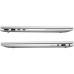 Prenosnik HP EliteBook 845 G11 | R5 PRO 8540U / Ryzen 5 / RAM 16 GB / SSD Disk / 14,0″ WUXGA Prenosnik HP EliteBook 845 G11 | R5 PRO 8540U / Ryzen 5 / RAM 16 GB / SSD Disk / 14,0″ WUXGA