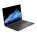 Prenosnik HP OmniBook Ultra Flip 14-fh0000nt | Ultra 9 | OLED 2.8K / Core Ultra 9 / RAM 32 GB / SSD Disk / 14,0″ 2.8K Prenosnik HP OmniBook Ultra Flip 14-fh0000nt | Ultra 9 | OLED 2.8K / Core Ultra 9 / RAM 32 GB / SSD Disk / 14,0″ 2.8K