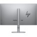 Računalnik HP OmniStudio X AiO 27-cs1003nb | U7 258V | 32GB RAM | UHD / Core Ultra 7 / RAM 32 GB / 1TB SSD