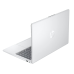 Prenosnik HP OmniBook 3 NGAI 15-fn0750ng | Ryzen AI 5 340 | 16GB RAM | 1TB SSD | W11H / Ryzen AI 5 / RAM 16 GB / SSD Disk / 15,6″ FHD Prenosnik HP OmniBook 3 NGAI 15-fn0750ng | Ryzen AI 5 340 | 16GB RAM | 1TB SSD | W11H / Ryzen AI 5 / RAM 16 GB / SSD Disk / 15,6″ FHD