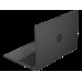 Prenosnik HP 255 G10 | R7-7730U / Ryzen 7 / RAM 16 GB / SSD Disk / 15,6″ FHD Prenosnik HP 255 G10 | R7-7730U / Ryzen 7 / RAM 16 GB / SSD Disk / 15,6″ FHD