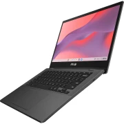 Prenosnik ASUS Chromebook CM1402CM2A-EK0135 / / RAM 4 GB / 14,0″ FHD Prenosnik ASUS Chromebook CM1402CM2A-EK0135 / / RAM 4 GB / 14,0″ FHD