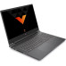 Prenosnik Victus Gaming 16-s0009nw | RTX 4060 (8GB) / Ryzen 7 / RAM 16 GB / SSD Disk / 16,0″ WQHD