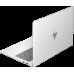 Prenosnik HP EliteBook 660 G11 | Ultra 7 155U | 16GB RAM | 512GB SSD | W11P / Core Ultra 7 / RAM 16 GB / SSD Disk / 16,0″ WUXGA Prenosnik HP EliteBook 660 G11 | Ultra 7 155U | 16GB RAM | 512GB SSD | W11P / Core Ultra 7 / RAM 16 GB / SSD Disk / 16,0″ WUXGA