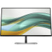 Monitor HP Series 5 Pro 524pf 61 cm (24″) FHD IPS LED 100 Hz Monitor HP Series 5 Pro 524pf 61 cm (24″) FHD IPS LED 100 Hz