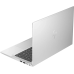 Prenosnik HP EliteBook 630 G10 | Core i5 13. gen / i5 / RAM 16 GB / SSD Disk / 13,3″ FHD