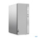 Računalnik Lenovo IdeaCentre Tower 14IRR9 | i7-13700 | 16GB RAM  | 1TB HDD | SSD 256GB | W10P / i7 / RAM 16 GB / SSD Disk