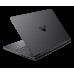 Prenosnik HP Victus Gaming 16-r1014nj | RTX 4050 (6 GB) / i5 / RAM 32 GB / SSD Disk / 16,0″ FHD Prenosnik HP Victus Gaming 16-r1014nj | RTX 4050 (6 GB) / i5 / RAM 32 GB / SSD Disk / 16,0″ FHD