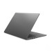 Prenosnik Lenovo IdeaPad 3 17ABA7 | R5 5625U | 16GB RAM | 512GB SSD | W11H / Ryzen 5 / RAM 16 GB / SSD Disk / 17″ FHD
