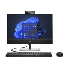 Računalnik HP ProOne 440 G9 AiO | i5-13500T | Win 11 Pro / i5 / RAM 16 GB / SSD Disk Računalnik HP ProOne 440 G9 AiO | i5-13500T | Win 11 Pro / i5 / RAM 16 GB / SSD Disk