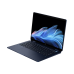 Prenosnik HP OmniBook Ultra Flip 14-fh0999nz | U9 288V | OLED Touch / Core Ultra 9 / RAM 32 GB / SSD Disk / 14,0″ 3K Prenosnik HP OmniBook Ultra Flip 14-fh0999nz | U9 288V | OLED Touch / Core Ultra 9 / RAM 32 GB / SSD Disk / 14,0″ 3K