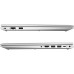 Prenosnik HP ProBook 450 G10 | 13.gen i5 / i5 / RAM 8 GB / SSD Disk / 15,6″ FHD