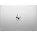 Prenosnik i HP EliteBook 6 G1i 14 | U5 235U | 16GB RAM | 256GB SSD | W11P / Core Ultra 5 / RAM 16 GB / SSD Disk / 14,0″ WUXGA Prenosnik i HP EliteBook 6 G1i 14 | U5 235U | 16GB RAM | 256GB SSD | W11P / Core Ultra 5 / RAM 16 GB / SSD Disk / 14,0″ WUXGA