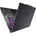Prenosnik MSI Cyborg 17 B13WFKG-2-3-3 | i7-13620H | 16GB RAM | 512GB SSD | RTX 5060 / i7 / RAM 16 GB / 512GB SSD / 17,3″ FHD Prenosnik MSI Cyborg 17 B13WFKG-2-3-3 | i7-13620H | 16GB RAM | 512GB SSD | RTX 5060 / i7 / RAM 16 GB / 512GB SSD / 17,3″ FHD