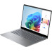 Prenosnik HP OmniBook X AI 14-fe0002nl | Snapdragon / Qualcomm Snapdragon X / RAM 16 GB / SSD Disk / 14,0″ 2K Prenosnik HP OmniBook X AI 14-fe0002nl | Snapdragon / Qualcomm Snapdragon X / RAM 16 GB / SSD Disk / 14,0″ 2K